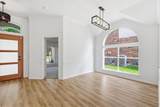 11248 Blackhawk Drive - Photo 8