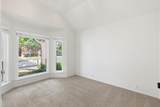 11248 Blackhawk Drive - Photo 9