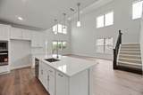 1070 Birdie Street - Photo 10