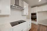 1070 Birdie Street - Photo 11
