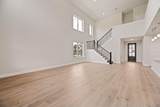 1070 Birdie Street - Photo 12