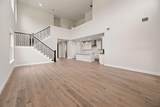 1070 Birdie Street - Photo 13