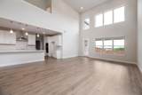 1070 Birdie Street - Photo 14
