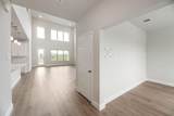 1070 Birdie Street - Photo 15