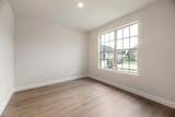 1070 Birdie Street - Photo 16