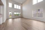 1070 Birdie Street - Photo 18