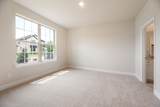 1070 Birdie Street - Photo 19