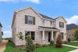 1070 Birdie Street - Photo 2