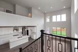 1070 Birdie Street - Photo 20