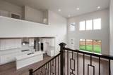 1070 Birdie Street - Photo 21