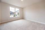 1070 Birdie Street - Photo 22