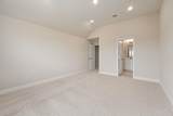 1070 Birdie Street - Photo 23