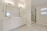 1070 Birdie Street - Photo 24