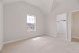 1070 Birdie Street - Photo 25
