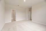1070 Birdie Street - Photo 26