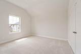 1070 Birdie Street - Photo 27
