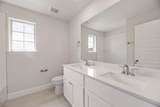 1070 Birdie Street - Photo 28
