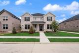 1070 Birdie Street - Photo 3