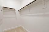 1070 Birdie Street - Photo 30