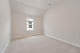 1070 Birdie Street - Photo 31