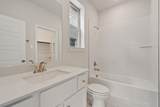 1070 Birdie Street - Photo 32