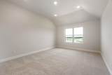 1070 Birdie Street - Photo 33