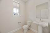 1070 Birdie Street - Photo 34