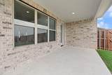 1070 Birdie Street - Photo 35