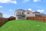 1070 Birdie Street - Photo 36