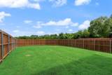1070 Birdie Street - Photo 37