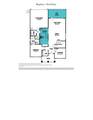 1070 Birdie Street - Photo 38