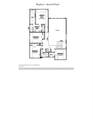 1070 Birdie Street - Photo 39
