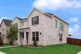 1070 Birdie Street - Photo 4