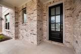 1070 Birdie Street - Photo 5