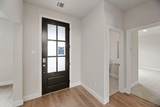 1070 Birdie Street - Photo 6