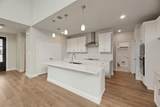 1070 Birdie Street - Photo 7