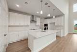 1070 Birdie Street - Photo 8