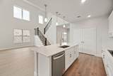 1070 Birdie Street - Photo 9