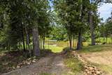 14120 Park Way - Photo 39