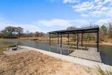 14120 Park Way - Photo 40