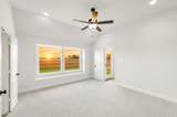 3829 Walnut Creek Drive - Photo 5