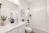 3829 Walnut Creek Drive - Photo 6