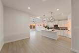 3829 Walnut Creek Drive - Photo 7