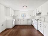 215 Folly Beach Drive - Photo 10