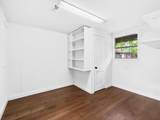 215 Folly Beach Drive - Photo 11