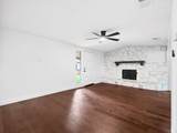 215 Folly Beach Drive - Photo 12