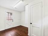 215 Folly Beach Drive - Photo 13