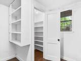 215 Folly Beach Drive - Photo 14