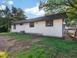 215 Folly Beach Drive - Photo 15