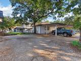 215 Folly Beach Drive - Photo 16